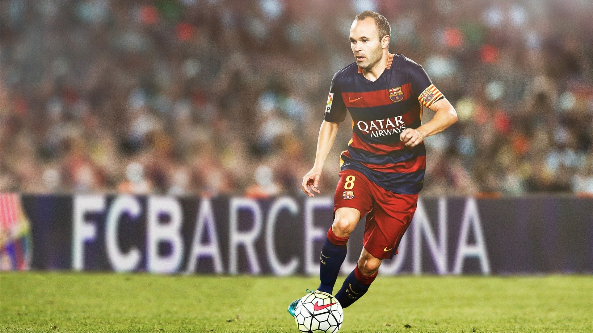 2005年总决赛：圣安东尼奥马刺在对阵西部强敌西雅图超音速的比赛中，以强硬防守获胜，夺得队史第三个冠军。