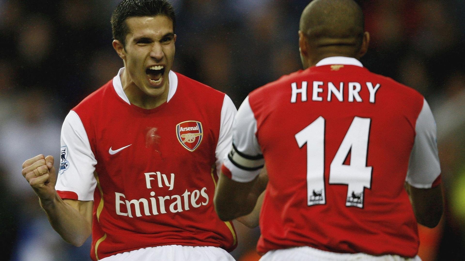 2008年总决赛:湖人在“科比时代”中夺冠,科比在第五场中砍下关键39分,荣膺系列赛FMVP。